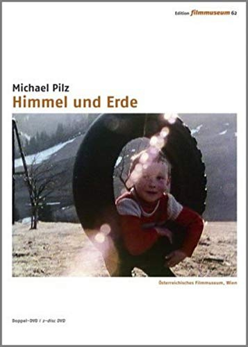 Himmel und Erde - Edition Filmmuseum [2 DVDs]