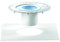 Dallmer Stapelelement Kerdidrain Tristo Drain S 15 563200