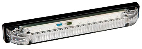 Lampa 98455 AB3 Licht Fläche