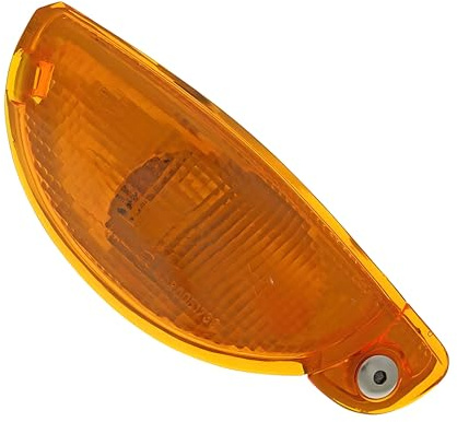 Blinker hinten Links für Aprilia Gulliver AC, LC