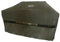 Nexgrill 7000709N Cubierta para Parrilla de Barbacoa, Grande
