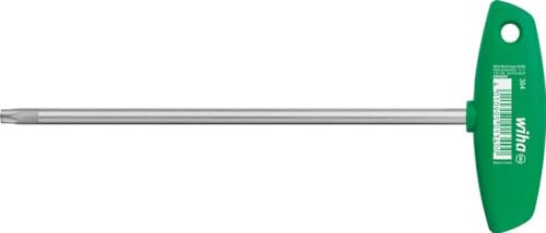 Schraubendreher T 20 Quergriff 100 mm