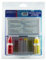 Trousse de contrôle avec Brome total et pH