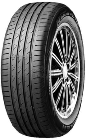 Nexen N'blue HD Plus - 195/60R14 86H - Sommerreifen