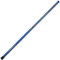 Filstar Hooligan Pole teleskopierbare Stipprute 4,0m / 253g