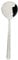Viners Studio 18/10 Stainless Steel Soup Spoon