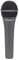 Samson Q7X Dynamic Microphone