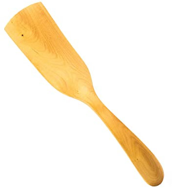 Pala pequeña Madera boj Fabricada artesanalmente