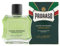 3x PRORASO After Shave Lozione Tonic Rasierwasser 100ml