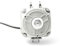 Motor multianclaje para ventilador frigorífico 16W