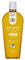 Hanorah Noon Doccia Schiuma Abbronzatura Più a Lungo - 400 ml