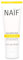 Naif Nourishing Hand Cream, 75 ml