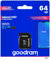 Goodram Almacenamiento M1AA-0640R12
