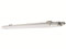 LEDVANCE LED Feuchtraum-Leuchte, Leuchte für Außenanwendungen, Kaltweiß, Länge: 60 cm, Submarine I Slim Value