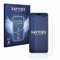 savvies Protector Pantalla para Xiaomi Redmi Note 8 Pro (6 Unidades) Película Ultra Transparente
