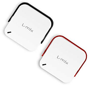 MU Petit Projecteur Home Mini Téléphone Mobile Mural Projecteur Portable Micro Hd 1080P Wifi Montre Sans Fil Film 4K Home Cinéma Tv,rouge,Taille unique