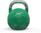 Kettlebells AGYH Sportliche Stahlguss, Gewichte Für Sport- Und Fitnesstraining, Zu Hause Und Im Fitnessstudio, 4-24 Kg (Size : 24kg/52.9lb)