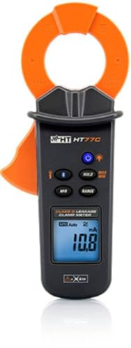 HT Instruments HT77C Stromzange