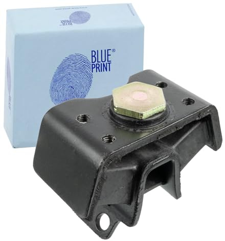 Blue Print ADBP800120 Palier Moteur