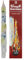 OLShop AG 5er Pack Hädicke Tropfkerzen bunt, Länge ca. 25 cm, (5 x 2 Stück) Partykerzen tropfende Kerze