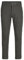 JACK & JONES Herren Jpstmarco Jjcooper Chino Noos Chinohose, Olive Night, 28W / 32L
