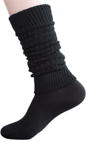 Grödo, Weiche Beinstulpen, 100% (bio) Baumwolle