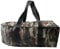 SHUAIGUO Bait Boat Bag, Carry Bag for Bait Boat, Water Repellent Fishing Boat Storage Bag (Camouflage)