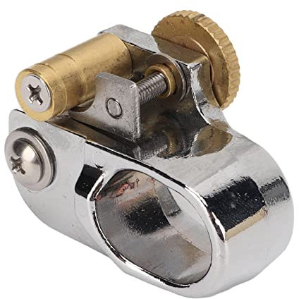 Cortador de Encaje de Cuero, Cortador Manual de Cuero, Hilo Australiano, Herramienta de Corte de Cinturón, Cortador de Tiras y Correas de Cuero, Máquina Cortadora de Cinturón