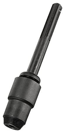 Monitor Desk Mount Fits 22-42'' Heavy Duty Widescreen, Gas Spring Computer Monitor Stand for Desk, Holds 4.4-33 lbs Larger Screen, Ultrawide Monitor Arm with USB, VESA Mount Clamp/Grommet Base