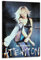 Miley Cyrus Print Albumcover, signiertes limitiertes Poster, Musikalbumcover-Poster, Pop-Hip-Hop-Rap-Sänger-Star, Musikposter, ästhetische Leinwand, Wandkunst für Mädchen und Jungen, Teenager,