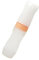 ibasenice Bouteille De Pâte De Riz En Silicone Gobelet Pour Bébé Cuillère à Presser Pour Bébé Bouteille De Céréales De Riz Mangeoire à Presser Biberon Pour Bébé Biberons Rose Gel De Silice