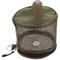 BESPORTBLE Outdoor Camping Toilettenpapierhalter Toilettenpapierhalter Toilettenpapiertasche Papierhandtuch Reisetasche Hängender Papierhandtuchhalter Toilettenpapierträger
