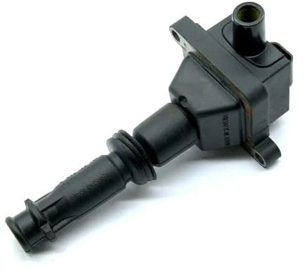 Kfz-Zündspule Zündspulenstift 1227030071 / Passend for ALFA ROMEO 147 T SPARK 1.6 16V Zündspule Für Auto