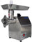 Heavy-Duty Commercial Meat Grinder - Size 12