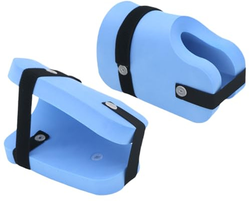 Verstellbare Schaumstoff-Schwimmmanschetten,Schaumstoff-Schwimmmanschetten