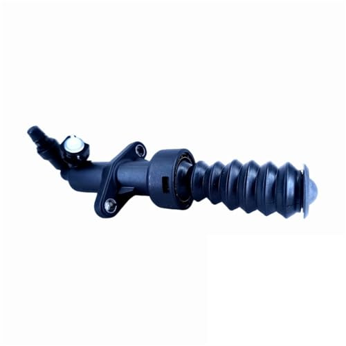 Pompa Frizione secondaria 218295 per Peugeot 206 SW 307CC 307 SW 807 308 308CC per Citroen Berlingo C2 C3 C4 C5 C8 Gruppo attuatore Frizione