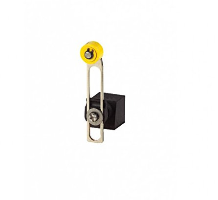 Eaton LS-XRLA Operating heads LS