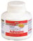 Everbuild con250 Stick 2 adesivo a contatto multiuso 250 ml