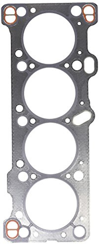 Elring 016.590 Dichtung, Zylinderkopf (Menge: 1 Stk) | Kompatibel mit: MAZDA MX-5 I, MX-5 II