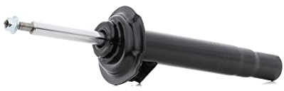 Kraft Automotive 4002741 Stoßdämpfer
