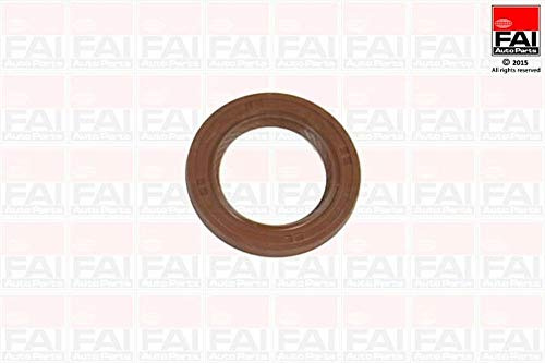 FAI AutoParts Camshaft Shaft Seal Part Number: OS106