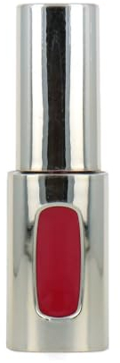 L’Oreal, Brillo labial - 20 gr.