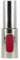 LOREAL Lipglosse, 250 ml