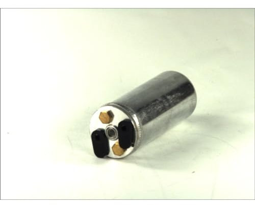 Thermotec KTT120009 - Secadora, aire acondicionado