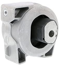 VAICO V30-1989 Lagerung, Motor