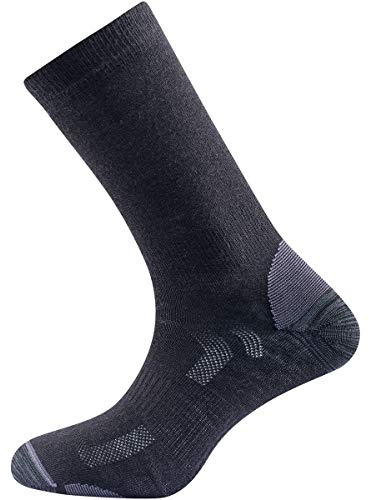 Devold Unisex Multi Light Sock Socken