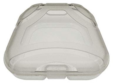 COOLLO SPORTS Coole Mundschutzhülle für die meisten Marken Mundschutz