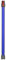 Masterpart Quick Release Extension Tube Wand compatible with Dyson V7 (SV11) V8 (SV10) V10 Cordless Stick Vacuums