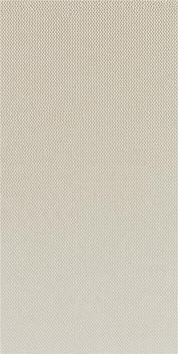 Bosch EXPERT M480 Schleifnetz, 115x230mm, K18, 10-tlg. | für Farbe auf Holz, Hartholz, Ø 115x230 mm, Körnung 180, Professional Zubehör Schwingschleifer
