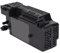 N15-120P1a Fuente de Alimentación de AC para One S Consola de Juegos 12V / 10a Fuente de Alimentación Interna de Repuesto (100‑240V)